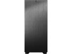 Кутии Fractal Design Define 7 XL Black Нарушена опаковка и драскотини по корпуса