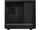 Кутии Fractal Design Define 7 XL Black Нарушена опаковка и драскотини по корпуса