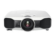 Проектори Epson EH-TW9200W