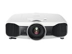 Проектори Epson EH-TW9200W