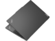 Лаптопи Lenovo ThinkPad E16 Gen 1