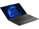 Лаптопи Lenovo ThinkPad E16 Gen 1