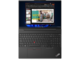 Лаптопи Lenovo ThinkPad E16 Gen 1