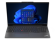 Лаптопи Lenovo ThinkPad E16 Gen 1