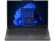 Лаптопи Lenovo ThinkPad E16 Gen 1