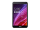 Таблети ASUS MeMO Pad 8 (ME181CX) 8GB, черен цвят