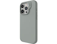 Калъфи ZAGG Manhattan Snap Apple iPhone 15 Pro SMPro Sage