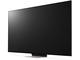 Телевизори LG 65QNED863RE