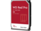 Твърди дискове 16TB 7200rpm Western Digital Red Pro NAS
