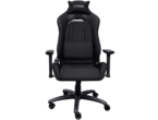 Геймърски столове TRUST GXT714 Ruya Eco Gaming Chair Black
