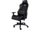 Геймърски столове TRUST GXT714 Ruya Eco Gaming Chair Black