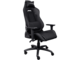 Геймърски столове TRUST GXT714 Ruya Eco Gaming Chair Black