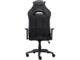 Геймърски столове TRUST GXT714 Ruya Eco Gaming Chair Black