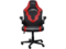 Геймърски столове TRUST GXT703 Riye Gaming Chair Red