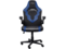 Геймърски столове TRUST GXT703 Riye Gaming Chair Blue
