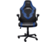Геймърски столове TRUST GXT703 Riye Gaming Chair Blue