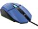 Мишки TRUST GXT109 Felox Gaming Mouse Blue