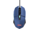 Мишки TRUST GXT109 Felox Gaming Mouse Blue