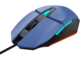Мишки TRUST GXT109 Felox Gaming Mouse Blue