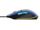 Мишки TRUST GXT109 Felox Gaming Mouse Blue