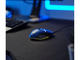 Мишки TRUST GXT109 Felox Gaming Mouse Blue