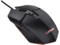 Мишки TRUST GXT109 Felox Gaming Mouse Black