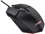 Мишки TRUST GXT109 Felox Gaming Mouse Black