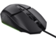 Мишки TRUST GXT109 Felox Gaming Mouse Black