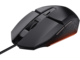 Мишки TRUST GXT109 Felox Gaming Mouse Black