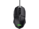 Мишки TRUST GXT109 Felox Gaming Mouse Black
