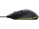 Мишки TRUST GXT109 Felox Gaming Mouse Black