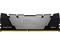 Оперативна памет 8GB DDR4 3200 MT/s Kingston Fury Renegade Black