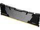 Оперативна памет 32GB DDR4 3200 MT/s Kingston Fury Renegade Black