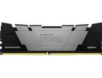 Оперативна памет 32GB DDR4 3200 MT/s Kingston Fury Renegade Black