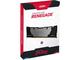 Оперативна памет 32GB (2x16GB) DDR4 3200 MT/s Kingston Fury Renegade Black
