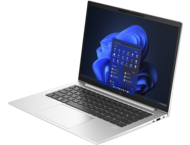 Лаптопи HP EliteBook 840 G10
