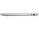 Лаптопи HP EliteBook 865 G10