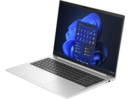 Лаптопи HP EliteBook 865 G10
