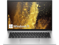 Лаптопи HP EliteBook 840 G10