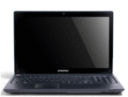 Лаптопи Acer eMachines EME442
