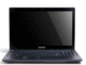 Лаптопи Acer eMachines EME442