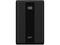 Външни батерии Silicon Power Power Bank, QS55, 10000mAh