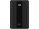 Външни батерии Silicon Power Power Bank, QS55, 10000mAh