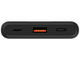 Външни батерии Silicon Power Power Bank, QS55, 10000mAh
