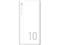 Външни батерии Silicon Power Power Bank, GP15, 10000mAh, Global, White