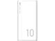 Външни батерии Silicon Power Power Bank, GP15, 10000mAh, Global, White