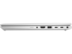 Лаптопи HP EliteBook 640 G10