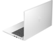 Лаптопи HP EliteBook 640 G10