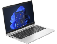 Лаптопи HP EliteBook 640 G10