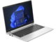 Лаптопи HP EliteBook 640 G10